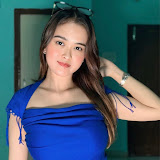 sanayaa_05