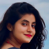 sanchita bashu 