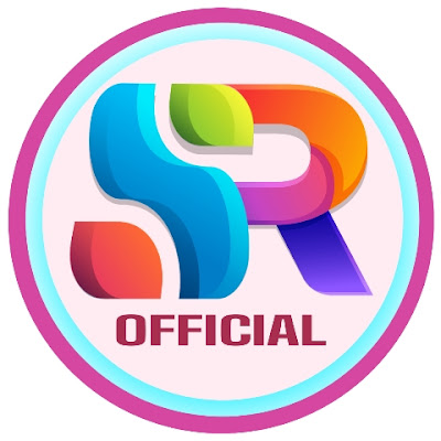 Sandeep Raja Official