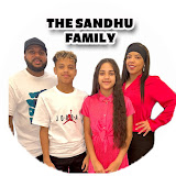 Sandhu family