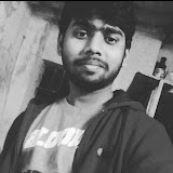 Sandip Kumar Ghosh