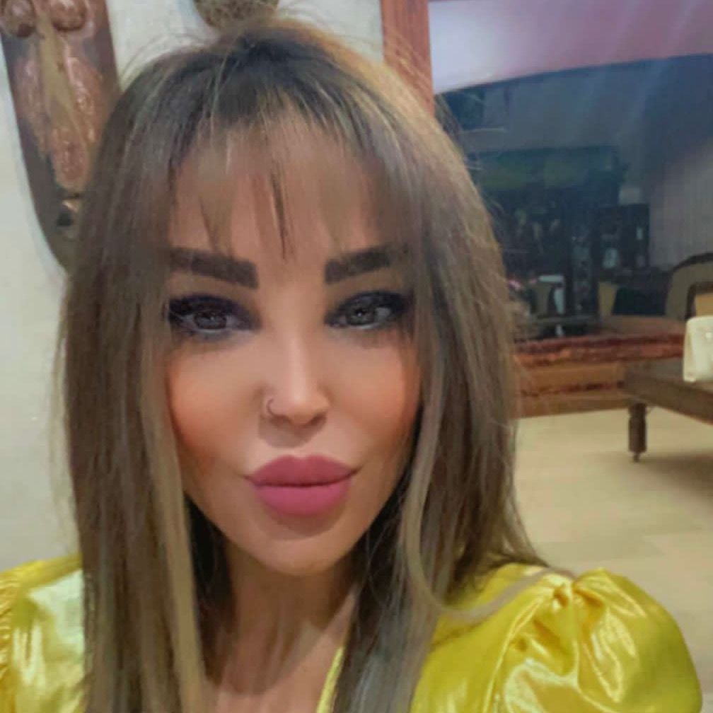 MoodBeautySK1