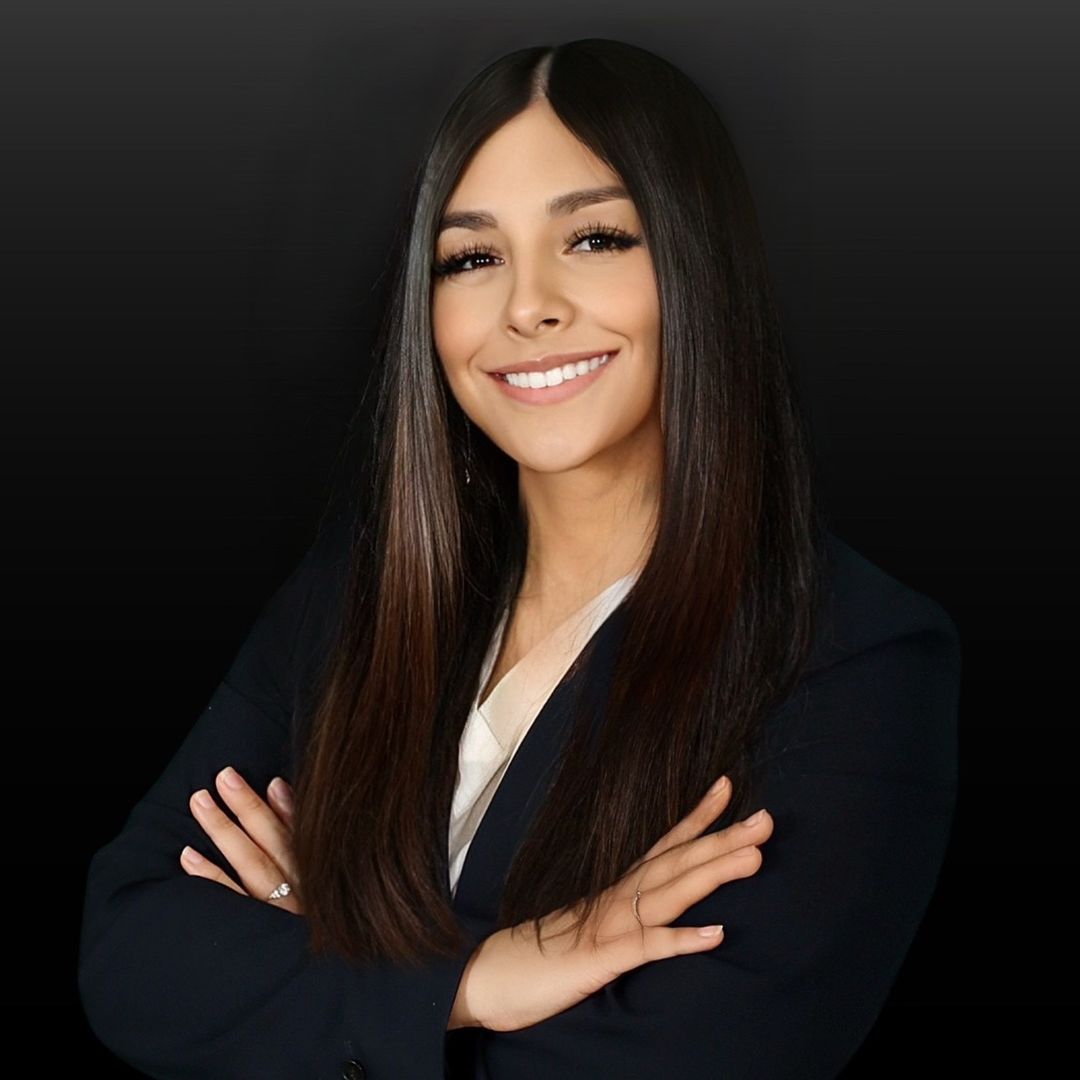 Sandra Hernandez