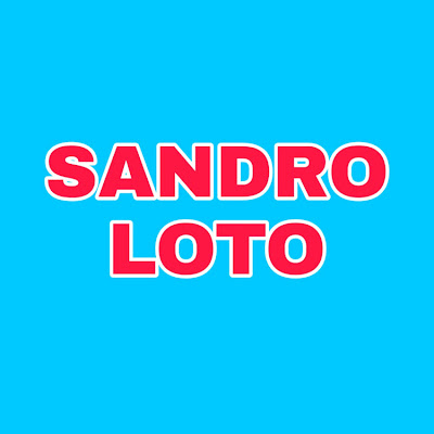Sandro Loto Rd