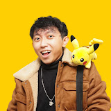 SangatBagus
