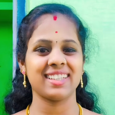 sangeetha muthaiya 🥰👍