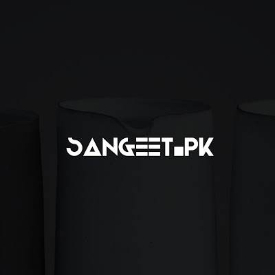 Sangeet PK