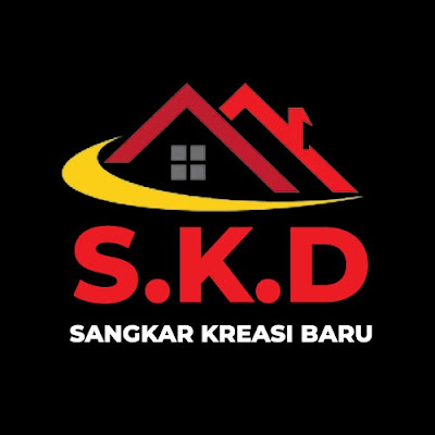 Sanggar Kreasi D Baru [ SKD ]