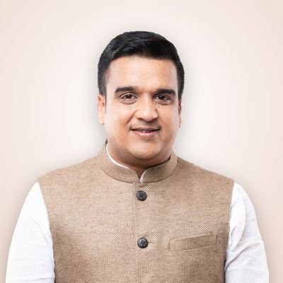 Harsh Sanghavi