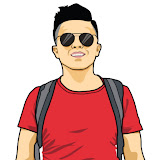 Sangkay Janjan