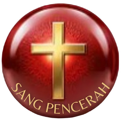 Sang Pencerah