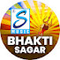 Sangram Bhakti Sagar