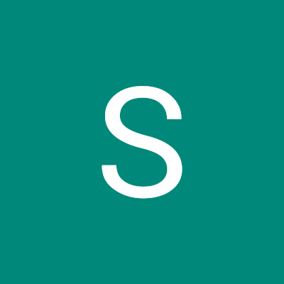 Sangum Digital Movies