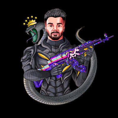 SangwaN