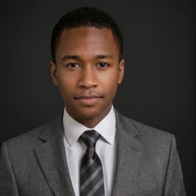SANI BULA
