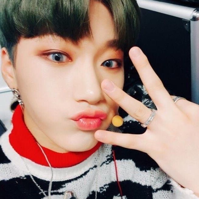 Ateez