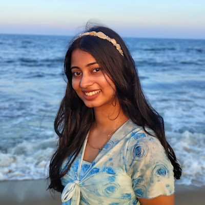 Sanjana