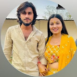 Sanjanakifamily