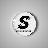 Sanjeev Cine World