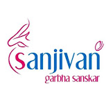 Sanjivan Garbhsanskar 