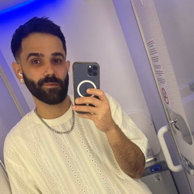 Cristhian J. González 🇨🇺🇺🇸👨🏻‍🍳