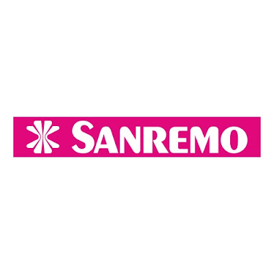 Sanremo