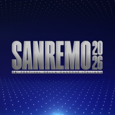 Festival di Sanremo