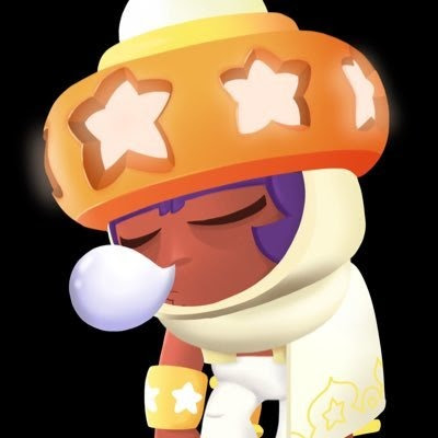 sans brawlstars