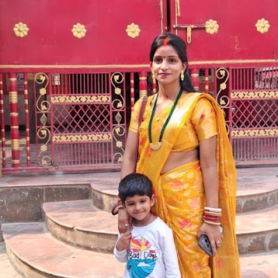 Sanskaribahu03