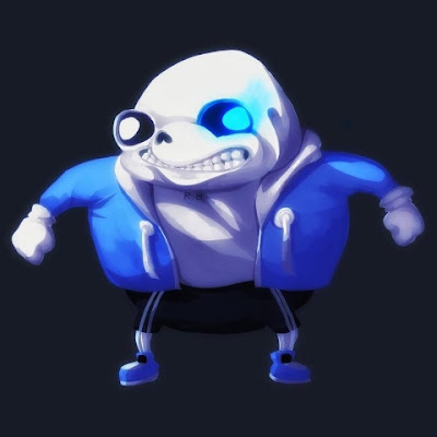 SANS_PEN15