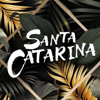 Santa Catarina 🇧🇷