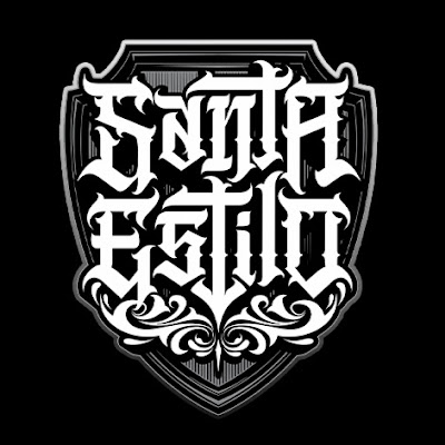 Santa Estilo