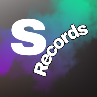 Santali Records