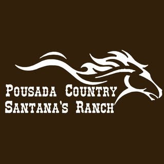 SANTANA’S RANCH | POUSADA SÃO PEDRO
