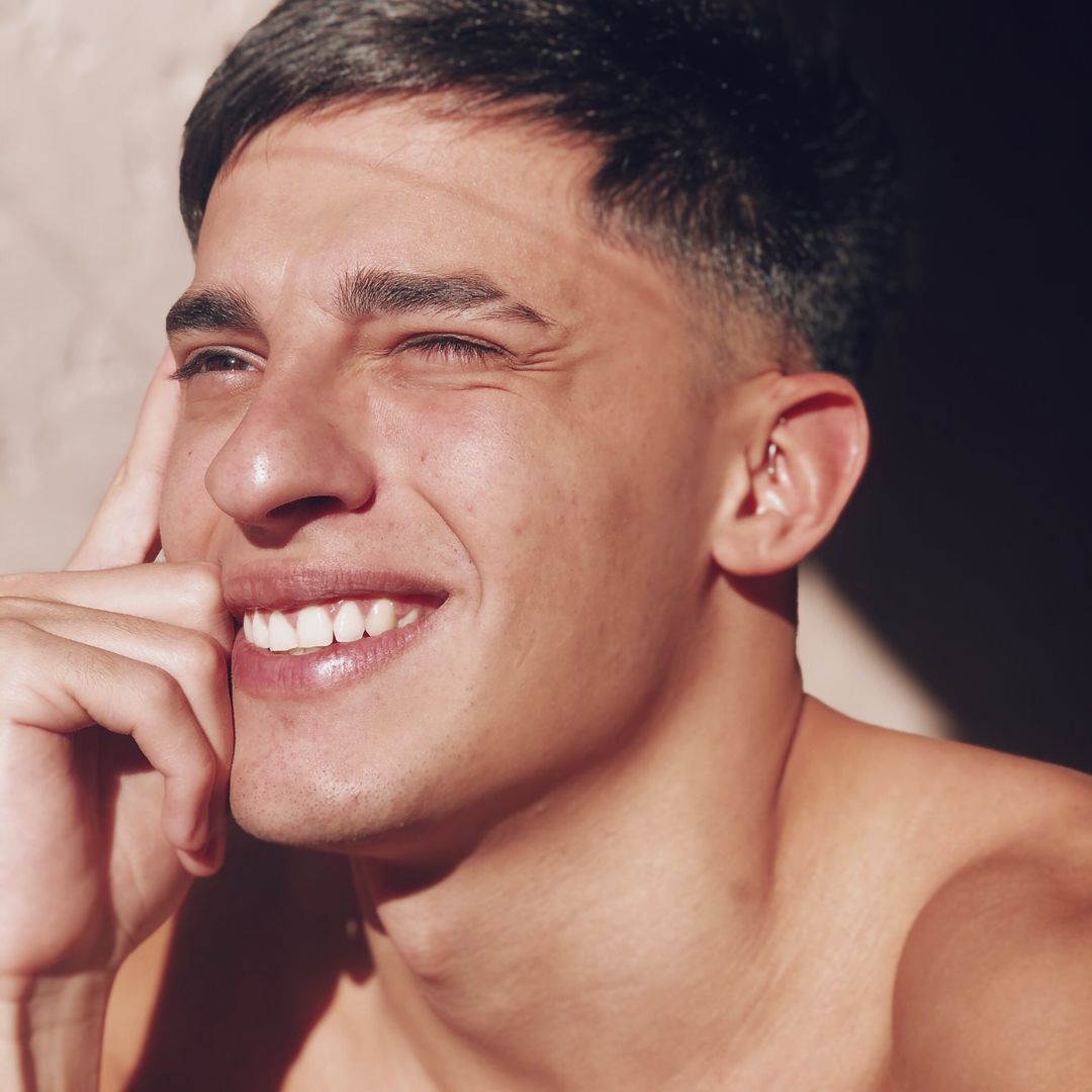 Santi Cardenas