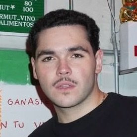 ✩ SANTI CASAS ✩