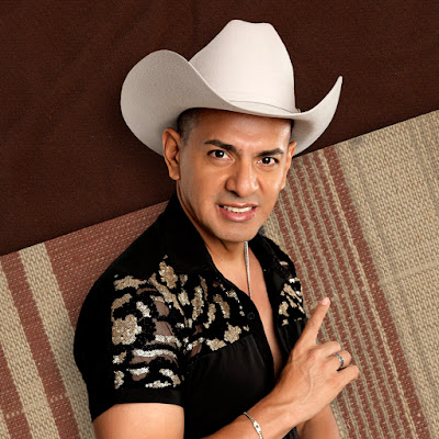 Santi Rodríguez