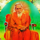 Sant Mat Darshan