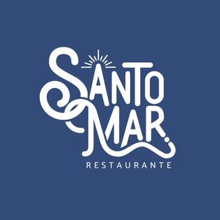 Santo Mar | 1º Restaurante SP c/ Seafood |Rodízio Frutos do Mar