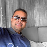 Santosh Mulekar