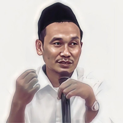 Santri Kalong