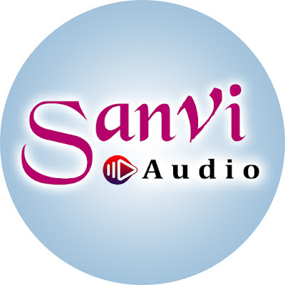 Sanvi Audio