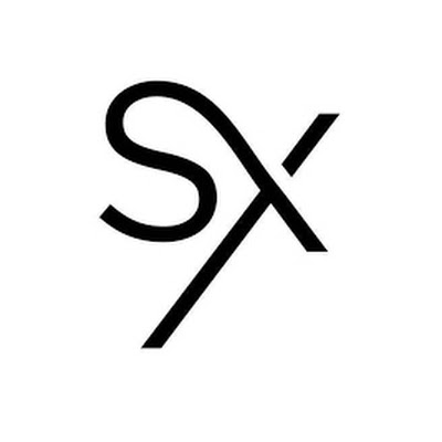 SanX ChanneL