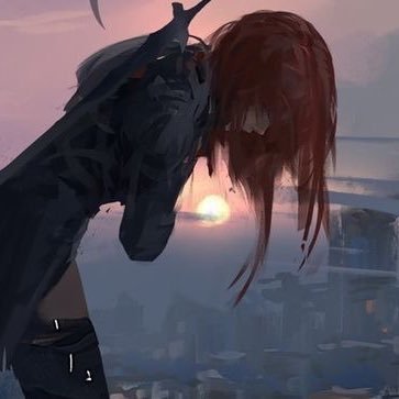 nym