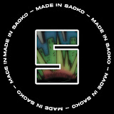 Saoko Beats