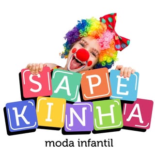 Sapekinha