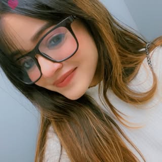 Sapna