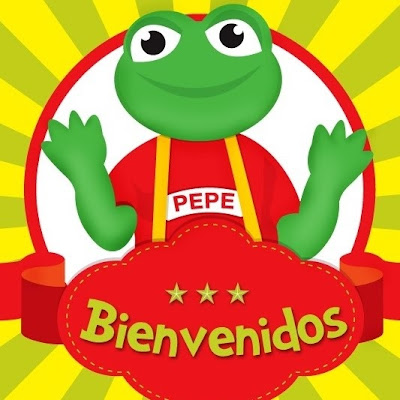 Sapopepetv