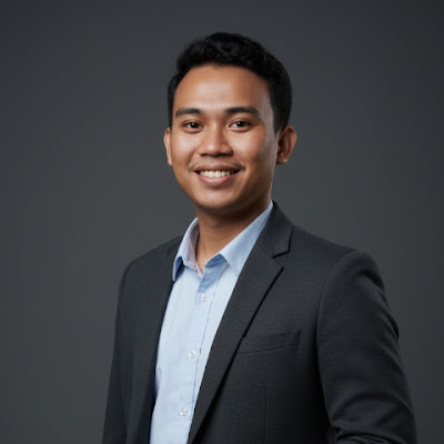 Sapta Riawan