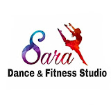 Sara Dance And Fitness Studio